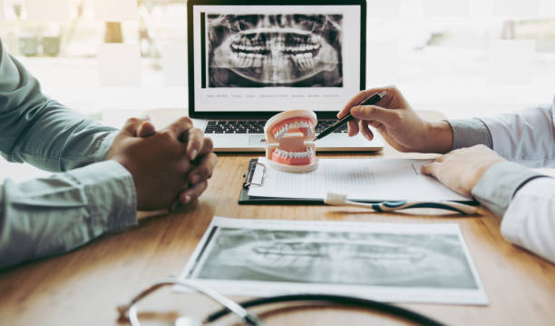 Best Emergency Dentist for Knocked-Out Tooth in Macdonnell Heights, NY