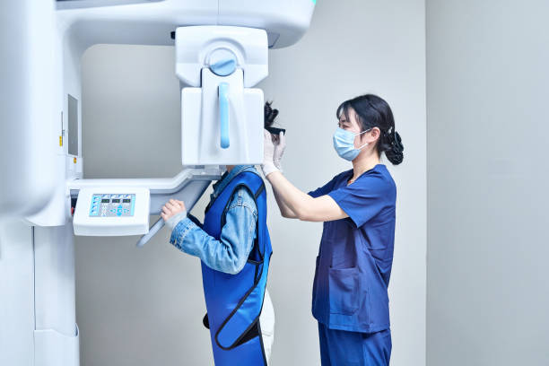 Best Mobile Emergency Dentist in Macdonnell Heights, NY