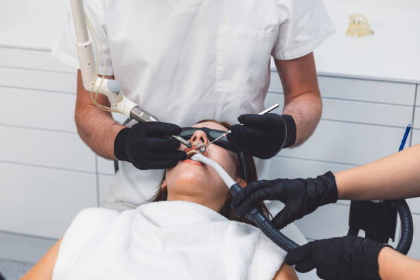 Best Emergency Root Canal Treatment in Macdonnell Heights, NY